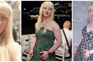 Νέες αποκαλύψεις για την ψυχίατρο του Δρομοκαΐτειου: "Την παρακολουθούσε η αστυνομία από τον Φεβρουάριο"