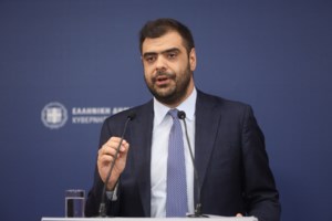 Το φιάσκο με τις επιδοτήσεις ρεύματος - Τι θα πληρώσουν ξαφνικά χιλιάδες μικρομεσαίες επιχειρήσεις - εικόνα 2