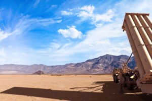 Σφοδρές μάχες στον Λίβανο: 18 νεκροί από ισραηλινό πλήγμα σε ορεινό χωριό στον βορρά [βίντεο]