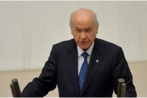 Κωνσταντινούπολη: Τριμερής συνάντηση Ελλάδας, Τουρκίας και Βουλγαρίας για το μεταναστευτικό - εικόνα 2