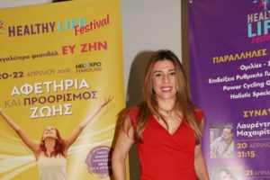 Η εξομολόγηση του Τρύφωνα Σαμαρά: Αν μπορούσα δεν θα έλεγα στους γονείς μου για τη σεξουαλικότητά μου [βίντεο]