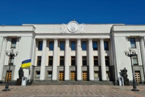 Επικοινωνία Παναγιωτόπουλου με τον Ουκρανό ΥΠΑΜ: Συζήτησαν για την ελληνική ομογένεια και την ανάγκη παροχής βοήθειας