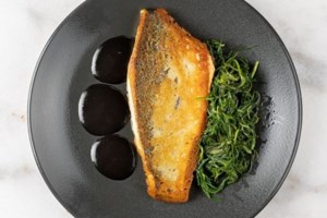 TASTY AWARDS 23: Ποιοι είναι οι αγαπημένοι "Ιταλοί" της πόλης;