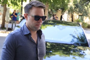 Εξελίξεις στον ΣΥΡΙΖΑ: Ο Κασσελάκης πρόλαβε τα μέλη και συγκαλεί Κεντρική Επιτροπή στις 7 Ιουλίου