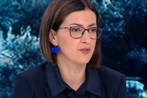 Κορονοϊός: Υπάρχει έξαρση παγκοσμίως - Σαρώνει η υποπαραλλαγή JN.1