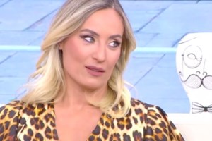 Ξεσπά η Ελεονώρα Μελέτη: "Θα κινηθώ για πρώτη φορά νομικά" - εικόνα 2