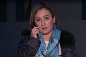 Σοκάρει νέα καταγγελία στην ενόργανη: ''Προπονητής με κακοποιούσε, επί 28 χρόνια κλωτσάει και βρίζει παιδιά'' [Βίντεο]