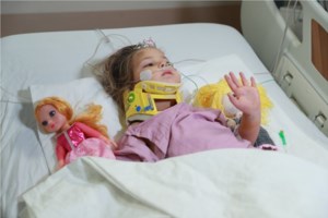 Σεισμός στη Σμύρνη: 113 νεκροί ο τραγικός απολογισμός μέχρι σήμερα