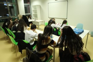 Κιβωτός του Κόσμου: Καταγγελία για σεξουαλική κακοποίηση και για τον πατέρα Αντώνιο - Άλλα τρία πρόσωπα στο στόχαστρο των ερευνών - εικόνα 3