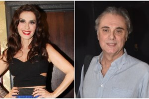 Αδελφός Κάτιας Νικολαΐδου: Είναι αλήθεια, ο Οδυσσέας Σταμούλης, δεν ήταν κοντά της όταν πάλευε με τον καρκίνο - εικόνα 4