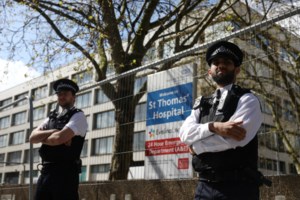 Μειώνεται ο ρυθμός εξάπλωσης του κορονοϊού στην Ιταλία - 431 νεκροί και 4.092 νέα κρούσματα