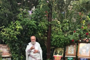 Ιερώνυμος: Ο Τσίπρας ήθελε να βοηθήσει, δεν τον άφησε το περιβάλλον του- Το τελεσίγραφο στον ιερέα του Αγίων Ισιδώρων - εικόνα 3