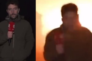 Σάλος στη Γαλλία: Έρευνα σε βάρος του πρώην αρχιεπισκόπου του Παρισιού για "σεξουαλική επίθεση σε βάρος ευάλωτου προσώπου"