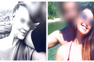 Άρτα: "Τρομερό ιατρικό λάθος, της χορήγησαν το φάρμακο ενδοφλέβια", λέει συντετριμμένη η αδερφή της 28χρονης εγκύου - εικόνα 2