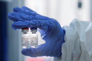 Κορονοϊός: Η Pfizer ζητάει επειγόντως άδεια για να κυκλοφορήσει το εμβόλιο- Θα ξεκινήσει η διανομή τον Δεκέμβριο - εικόνα 7