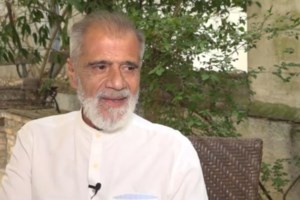 Αντώνης Πρέκας: "Μουτίδου και Παπανώτας έχουν ναρκισσιστική διαταραχή τηλεοπτικής προσωπικότητας"