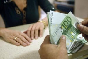 Σταϊκούρας για αναδρομικά συνταξιούχων: Εντός της εβδομάδας οι ανακοινώσεις