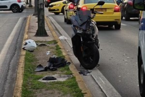 Εύβοια: Φωτιά σε λεβητοστάσιο σπιτιού στη Λίμνη - Στο νοσοκομείο με εγκαύματα ο ιδιοκτήτης