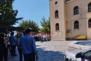 Ρόδος: Μήνυση κατά του νοσοκομείου από τους γονείς του 16χρονου που πέθανε - "Δεν του έκαναν ούτε μια εξέταση"