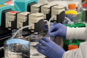 Η Κομισιόν υπέγραψε σύμβαση με την CureVac για την αγορά εμβολίων για τον κορονοϊό - εικόνα 3