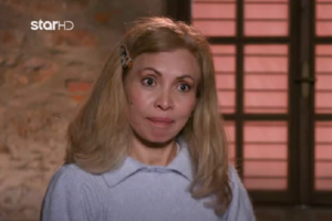 MasterChef: Έβαλαν στο σπίτι 5 παίκτες που "κόπηκαν" - Η μεγάλη ανατροπή - εικόνα 3