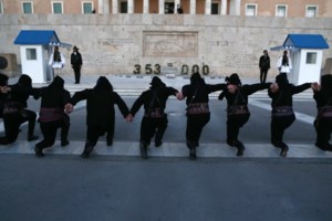 Το ΥΠΕΞ απαντά στην πρόκληση της Τουρκίας για τη Γενοκτονία των Ποντίων: Οι ακρότητες δεν έχουν θέση