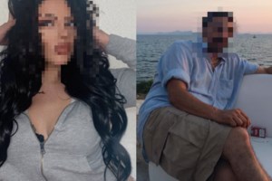 Κοζάνη: Τον έπιασε η αστυνομία να προμηθεύεται ναρκωτικά μέσω ... ταχυδρομείου - εικόνα 2