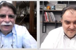 Click in shop: Τι είναι και πώς δουλεύει - Ερωτήσεις και απαντήσεις ενόψει της λειτουργίας των καταστημάτων - εικόνα 2