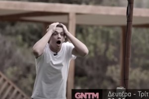 Big Brother spoiler: Ανατροπή με τον τελικό -  Ποιος θα κερδίσει τα 100.000 € - εικόνα 5