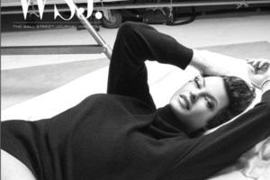 Κάρλα Μπρούνι: Αποκαλύπτει ότι πριν τέσσερα χρόνια νόσησε από καρκίνο του μαστού - Η επέμβαση και η θεραπεία