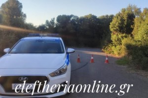 Κυπαρισία - Δολοφονία 31χρονου: Πολύωρη η απολογία των κατηγορουμένων - Αρνείται τα πάντα η 31χρονη - εικόνα 2