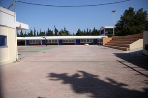 Συνωστισμός αριστούχων μαθητών λόγω κορονοϊού: Γιατί αυξήθηκαν κατά 45.000