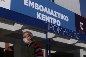 ΚΙνδυνεύουν λιγότερο από διαβήτη όσοι πίνουν κρασί με το φαγητό τους