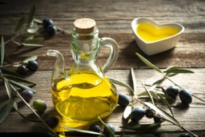 Αχαΐα: Έκλεψαν πάνω από 10 τόνους ελιές, τα πήγαν στο ελαιοτριβείο και πούλησαν το λάδι - εικόνα 2