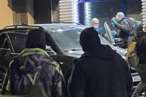 Αστυνομικός έκλεβε όπλα από Α.Τ. Αττικής- Τι βρήκαν σπίτι του οι "Αδιάφθοροι"