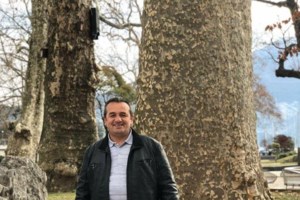 Mε 4 μαχαίρια η γυναικοκτονία στη Θεσσαλονίκη: "Δεν είχε ακουστεί ποτέ τίποτα - Δεν υπήρχε μαρτυρία κακοποίησης"