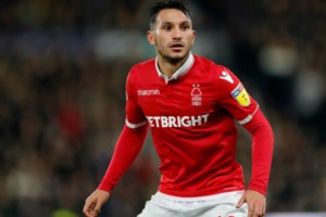 Ολυμπιακός: Ανανέωσε για ακόμα 2 χρόνια ο Πέδρο Μαρτίνς [Βίντεο]