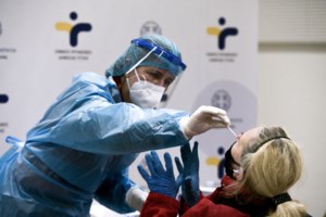 Πιερρακάκης: Έρχεται το ψηφιακό αντίγραφο πτυχίου - Τι αλλάζει στην τηλεκπαίδευση - εικόνα 2