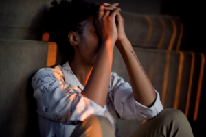 Παγκόσμια Ημέρας Ψυχικής Υγείας : Οι επιπτώσεις του κορονοϊου θα παραμείνουν και μετά το τέλος της πανδημίας