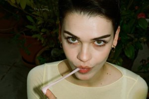 Κυβέλη Χατζηευστρατίου: Ελεύθερη αφέθηκε η νικήτρια του GNTM - Πώς έγινε το θανατηφόρο τροχαίο