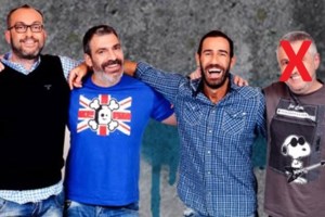 Ράδιο Αρβύλα: Απάντηση Γεωργιάδη στον Κανάκη - "Πώς γίνεται να του διέφυγε ότι ο συνεργάτης τους είχε δίκη επί τρία χρόνια;" - εικόνα 3