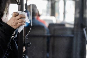 ΥΠΕΣ: Αναλυτικές οδηγίες για εκ περιτροπής εργασία στο Δημόσιο, άδειες ειδικού σκοπού και κινητικότητα - εικόνα 2