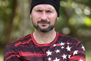 Πάνος Αργιανίδης: Στο ψυχιατρείο ο πρώην παίκτης του Survivor, μετά την κρίση υστερίας στα ΕΛΤΑ Κρυονερίου