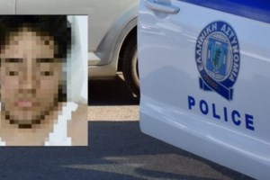 Βίντεο ντοκουμέντο: Άγρια συμπλοκή έξω από μπαρ στον Πειραιά - Βγήκαν όπλα μεταξύ "νονών" της νύχτας