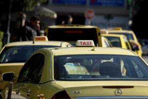 Περίπου 17.800 τα ηλεκτρικά αυτοκίνητα στην Ελλάδα τον Νοέμβριο του 2022