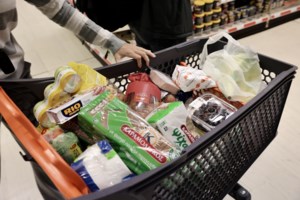 Σε νέα αύξηση των επιτοκίων κατά 50 μονάδες βάσης προχώρησε η ΕΚΤ - Επιβάρυνση για χιλιάδες δανειολήπτες - εικόνα 2