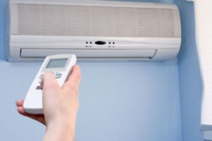 Και η Αθήνα λέει "όχι" στην Κομισιόν για μείωση 15% στο φυσικό αέριο