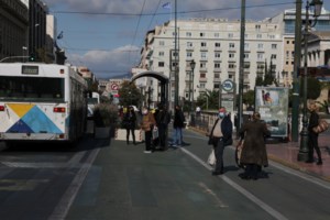 Κορονοϊός - Κοτανίδου: Όλοι οι πολίτες θα μπορούν να εμβολιαστούν - εικόνα 3