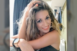 Θάνατος Mad Clip: Ξέρω τι συνέβη το μοιραίο βράδυ αλλά δεν μπορώ να το πω, λέει ο πατέρας του [βίντεο]