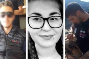 Δήμητρα Σοφοκλέους: Συγκλονίζει η αδερφή της παρουσιάστριας - "Είναι οι στιγμές που διπλώνεται το σώμα" [Βίντεο]